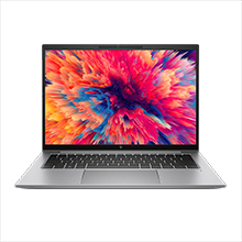 hp zbook firefly 14 g9